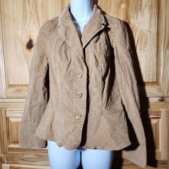 Women’s Tops Bundle – 7 Pieces, Size Medium | Mixed Styles & Brands - Picture 11 of 14